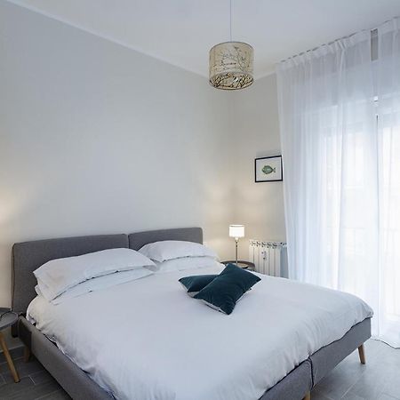 Carignano Design Apartments By Wonderful Italy Genova Eksteriør billede