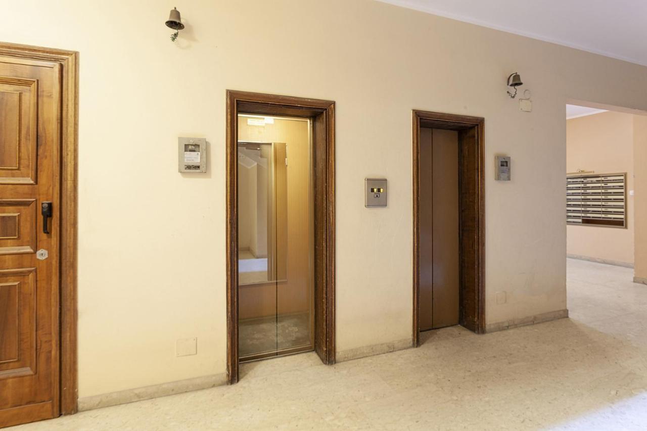 Carignano Design Apartments By Wonderful Italy Genova Eksteriør billede